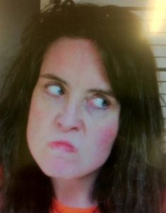 pissed-off-woman-mugshot